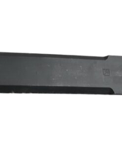 634 ind 2086 4
