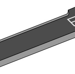 634 ind 2086 8