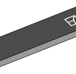 634 ind 2087 6