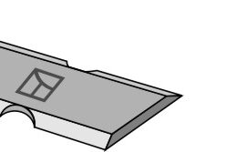 634 jf 51 6