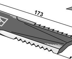 634 kpa 05