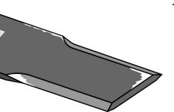 634 kpa 06 6