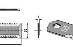 634 nh 01