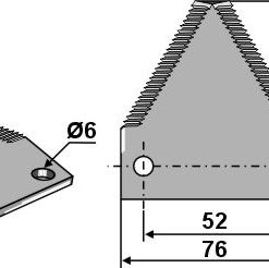 634 nh 03