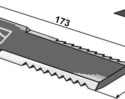 634 nh 05