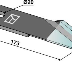 634 nh 05 r