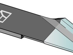 634 nh 05 r 6
