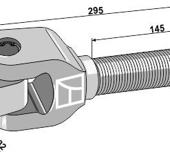 65 de 06