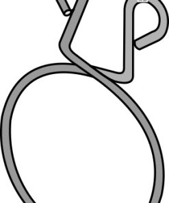 65 de 09 1
