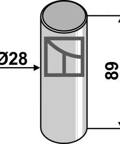 65 de 25 1