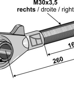 65 de 30 1