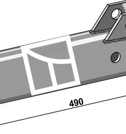 65 de 33