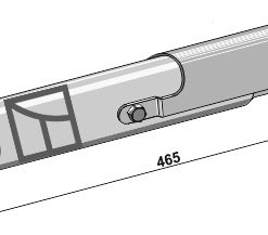 65 ih 02 1