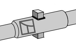 65 mf 2