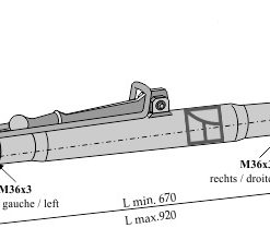 65 nh 01