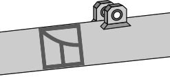 65 nh 02