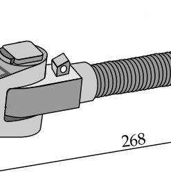 65 nh 03