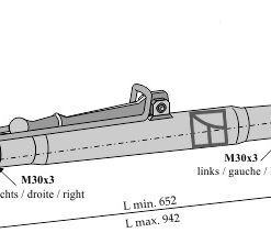 65 nh 30