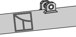 65 nh 32