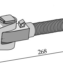 65 nh 33 2