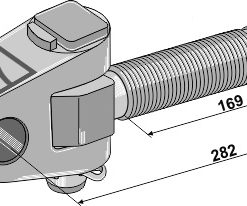 652 tfs 04r
