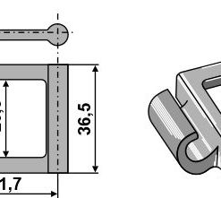 69 055 1