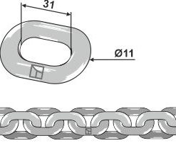 69 1 113