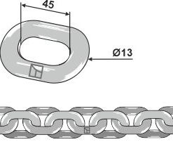 69 1 118