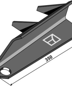 69 10 001l