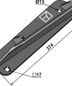 69 10 003l 1