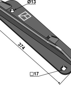 69 10 003r
