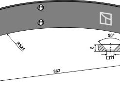 69 10 009