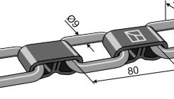 69 2 001
