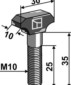 69 2 10