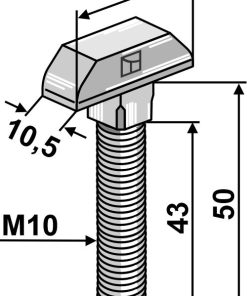 69 2 11