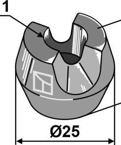 69 3 6