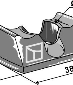 69 3 9