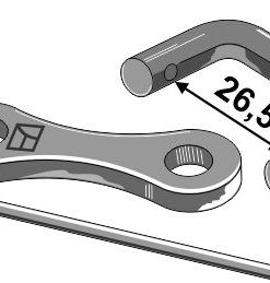 69 4 108