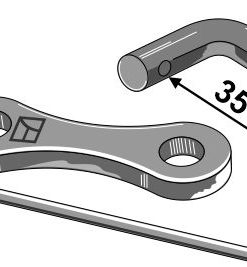 69 4 111