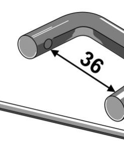 69 4 115