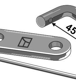 69 4 118