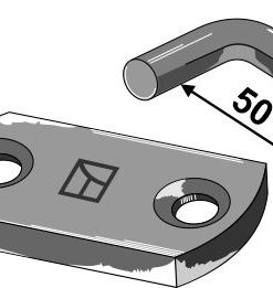 69 4 119