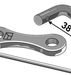 69 4 215