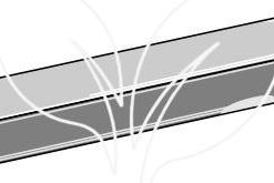 69 4 502 29