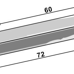 69 4 503