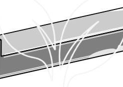 69 4 503 31