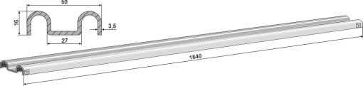 69 7 101
