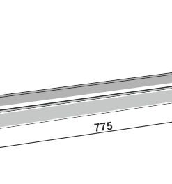 69 7 103