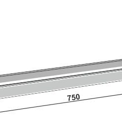 69 7 104