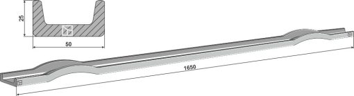 69 7 474